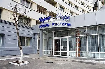 Pechersky 3* Kyiv