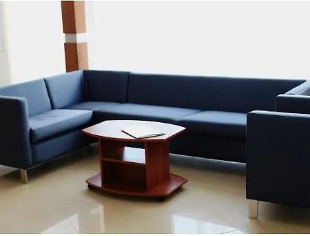 Pechersky Hotel 3*